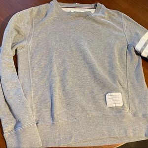 Thom Browne Sweatshirt